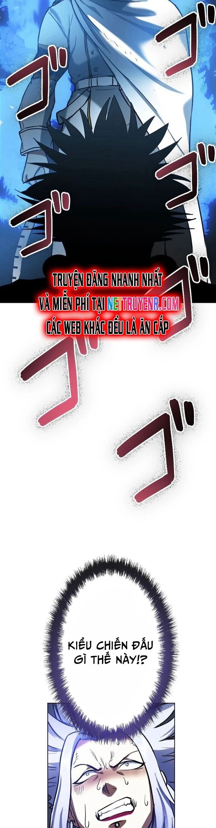 Điểm Sinh Tồn: Đổi Điểm Thành Sức Mạnh Chương 18 Ảnh 22