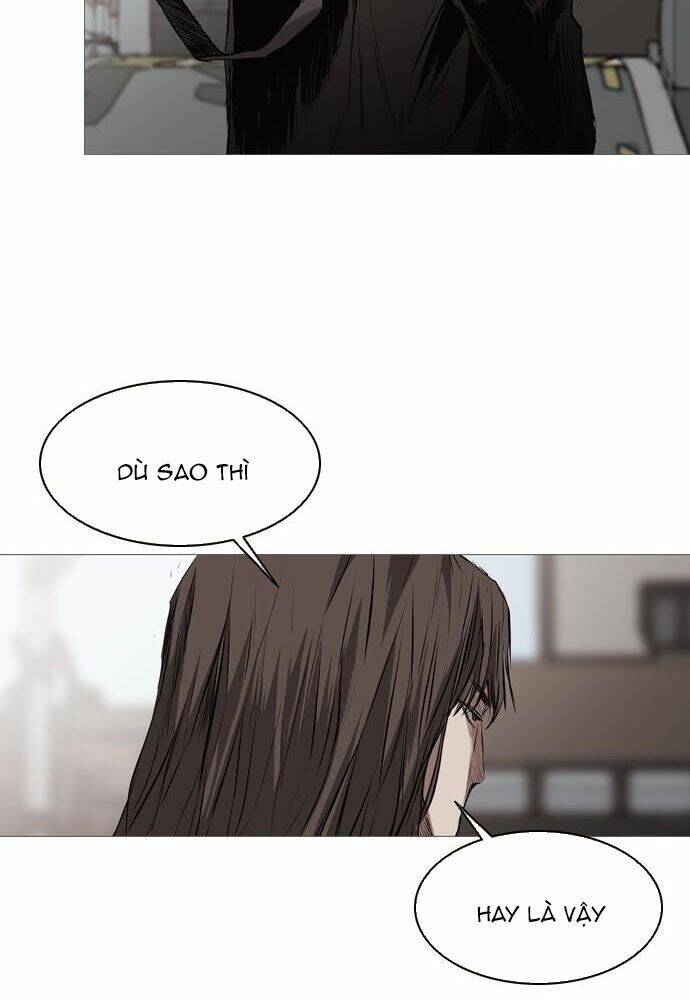 Báo Thù Chương 103 Ảnh 12