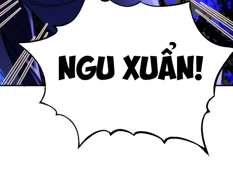 Xuyên Không Tới Thế Giới Tu Chân Nhưng Ta Vẫn Có Mạng Internet Chương 19 Ảnh 41