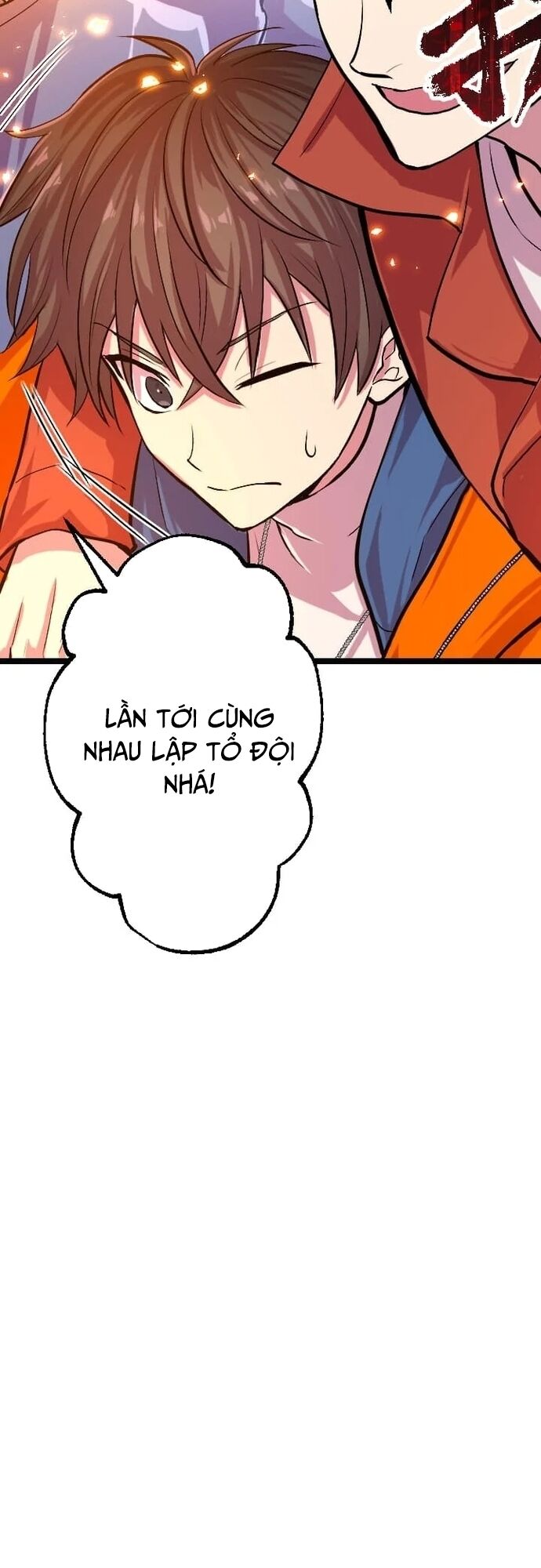 Ochikobore Kenja Wa Ur Skill Chương 4 Ảnh 68