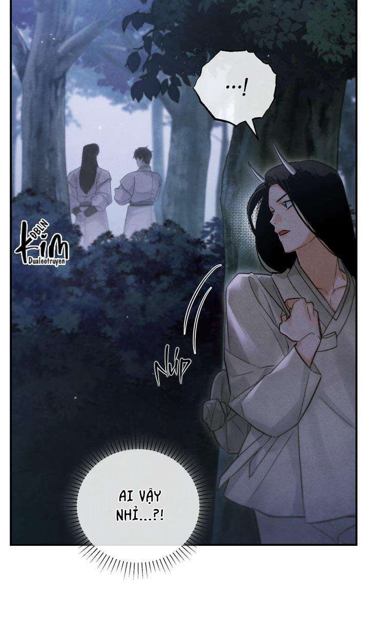 Thuốc Độc Chương 2 Ảnh 104