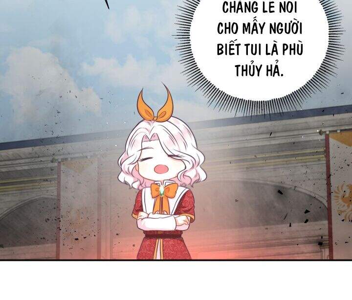 Công Chúa Xấu Xa Chương 27 Ảnh 149