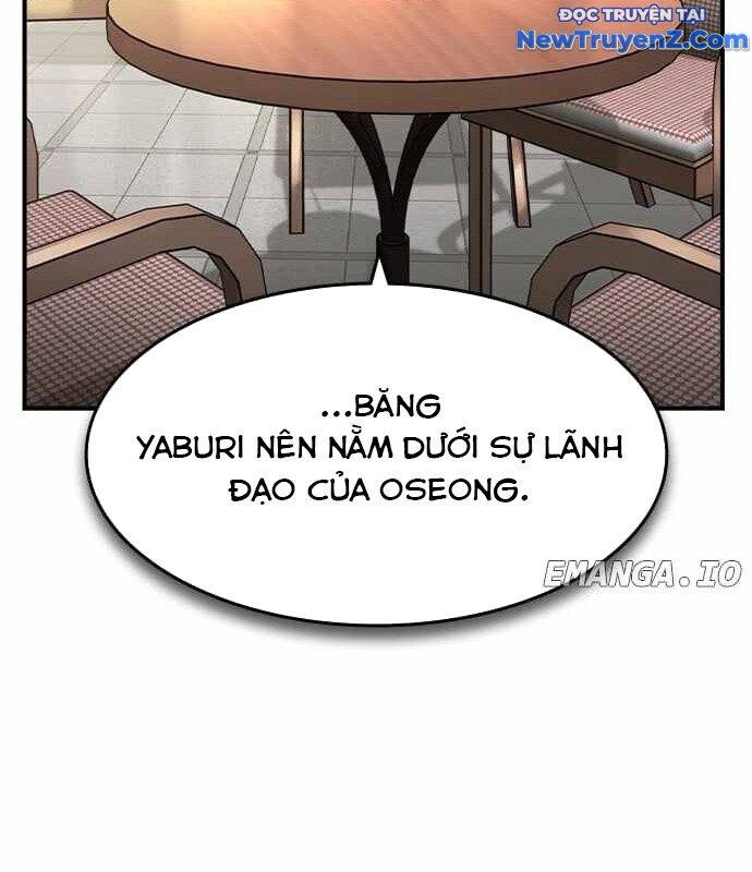 Quý Công Tử Chương 24 Ảnh 74