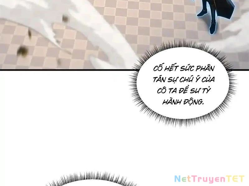 Xuyên Qua Thành Npc Xui Xẻo: Ta Có Lão Bà Che Chở Chương 107 Ảnh 75