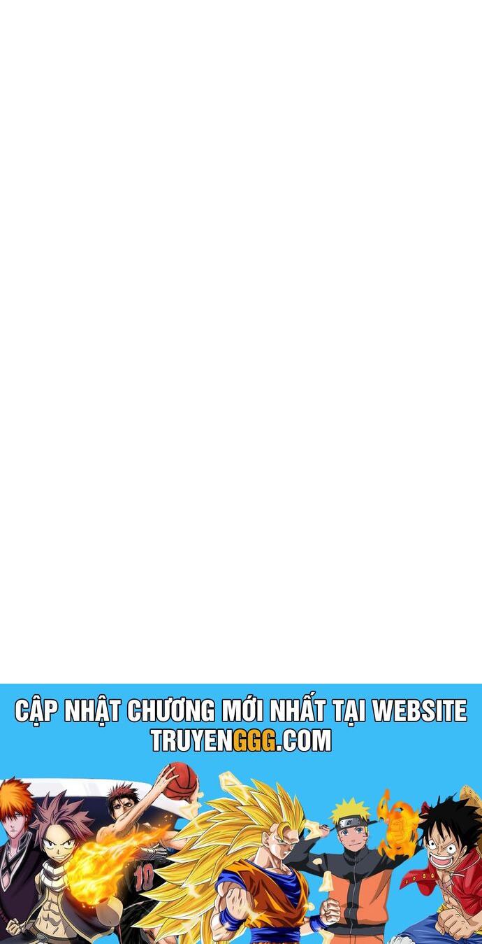 Sự Trở Lại Ma Dược Sư Cấp Fff Chương 96 Ảnh 51