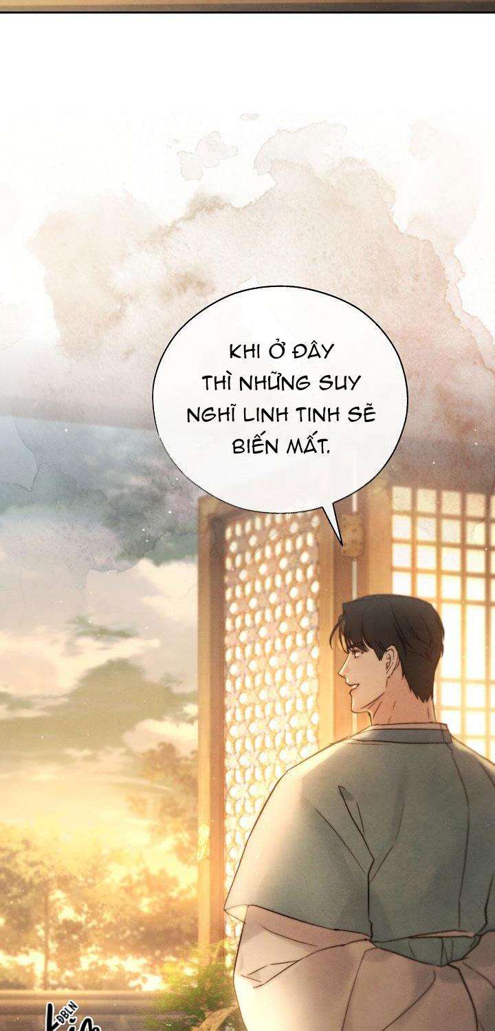 Thuốc Độc Chương 11 Ảnh 70