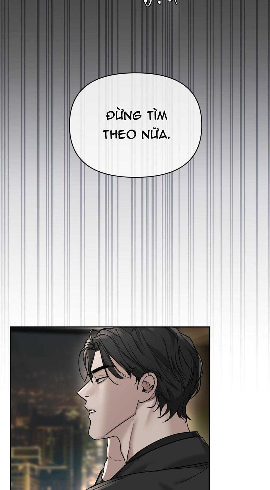Ôi Kẻ Thù Thân Yêu! Chương 21 Ảnh 9
