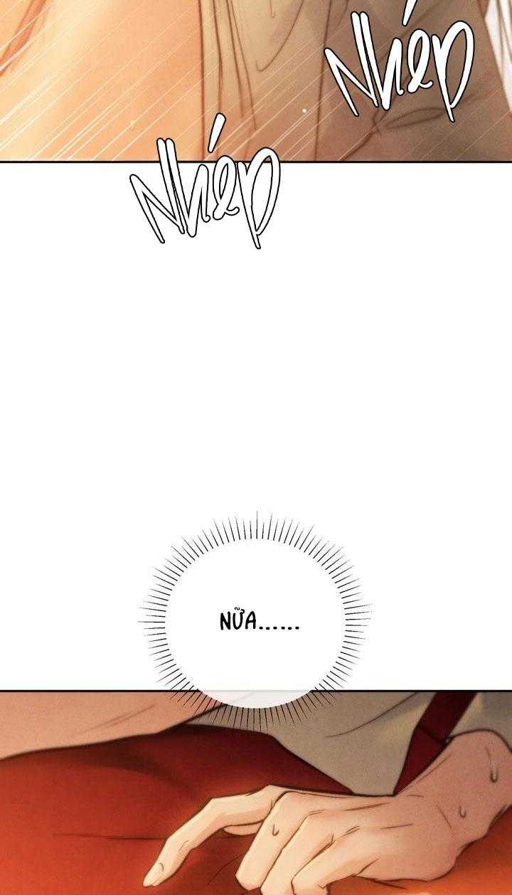 Thuốc Độc Chương 16 Ảnh 32