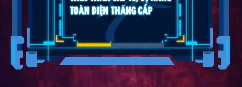 Tiến Hóa Cuồng Triều Chương 179 Ảnh 68