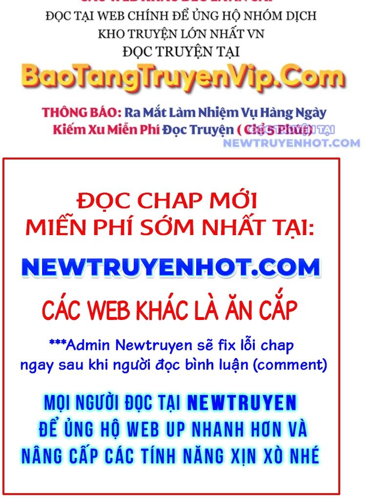 Mỗi Lính Đánh Thuê Trở Về Đều Có Một Kế Hoạch Chương 33 Ảnh 50