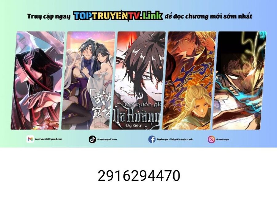Anh Hùng Trở Lại Chương 117 Ảnh 2