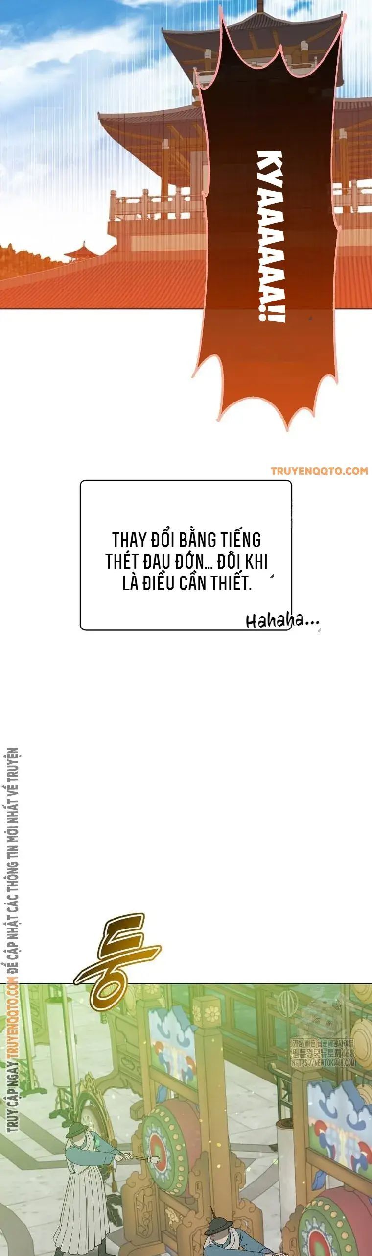 Anh Hùng Mạnh Nhất Trở Lại Chương 199 Ảnh 35