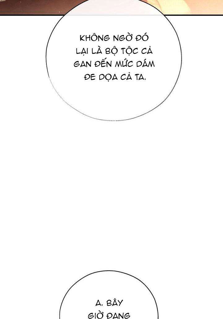 Thuốc Độc Chương 10 Ảnh 55