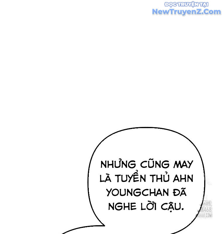 Tân Binh Của Đội Bóng Chày Quá Giỏi Chương 43 Ảnh 150