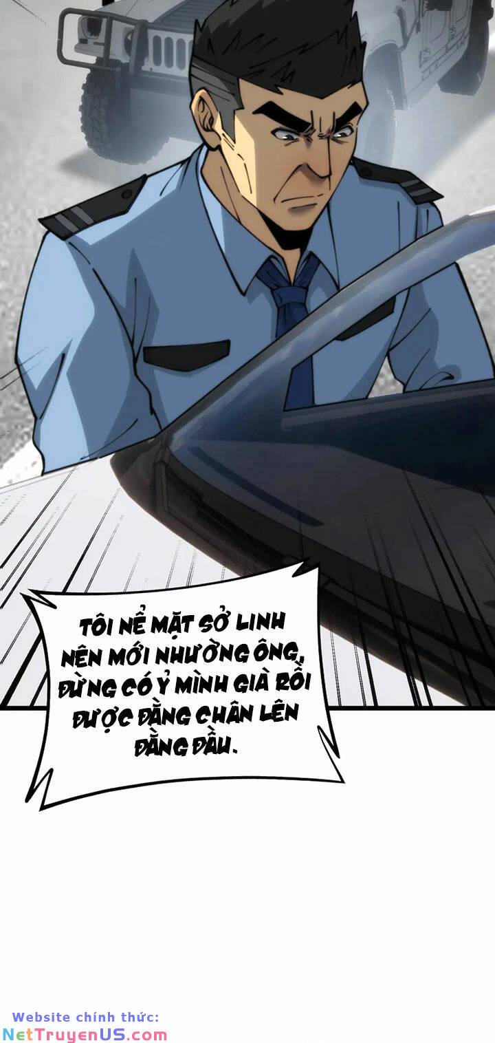 Độc Thủ Vu Y Chương 440 Ảnh 31