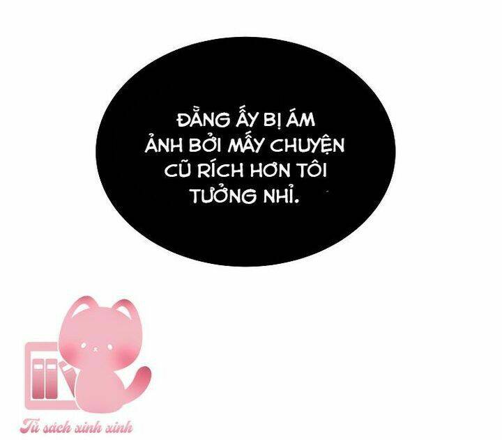 Nam Chính Chuẩn Gu Chương 37 Ảnh 36