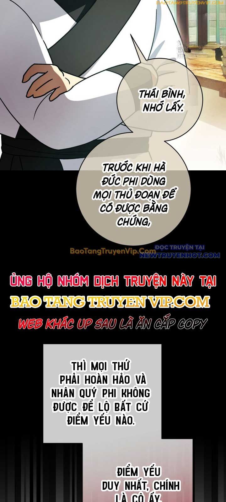 Sinh Tồn Trong Cuốn Tiểu Thuyết Romance Fantasy Chương 35 Ảnh 86
