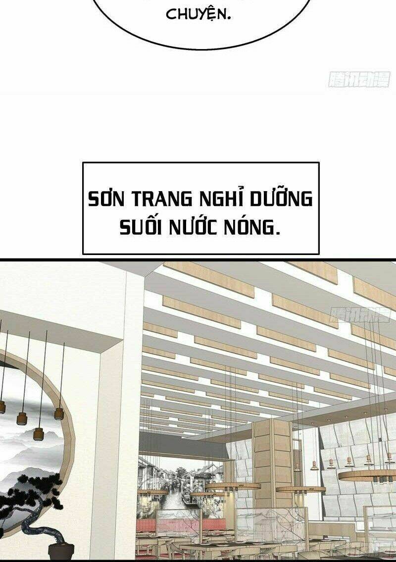 Người Ở Rể Mạnh Nhất Chương 41 Ảnh 11