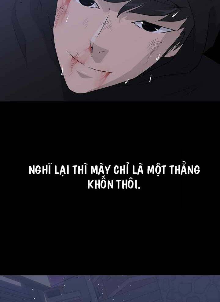 Trigger Chương 46 Ảnh 101