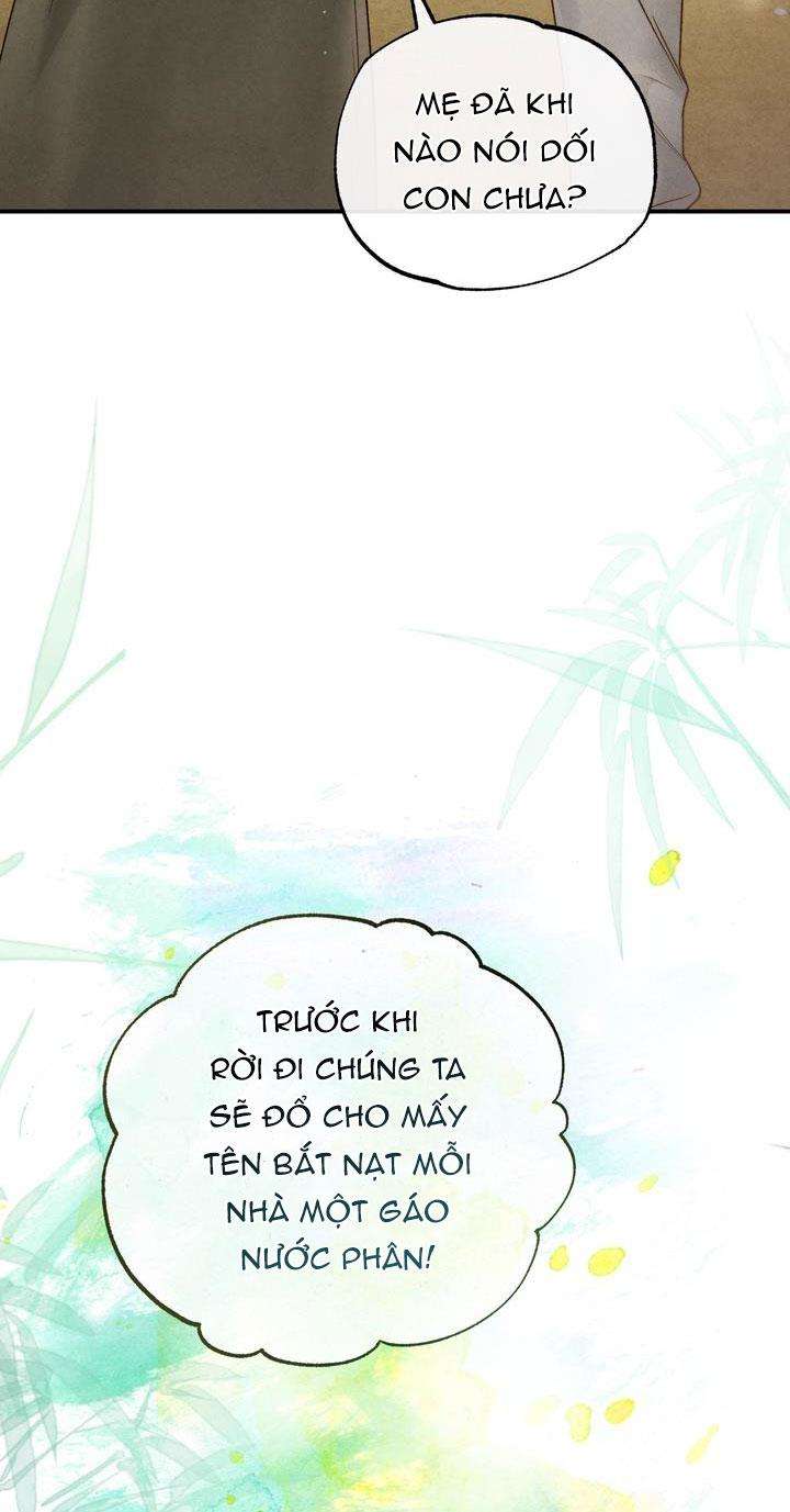 Thuốc Độc Chương 2 Ảnh 65