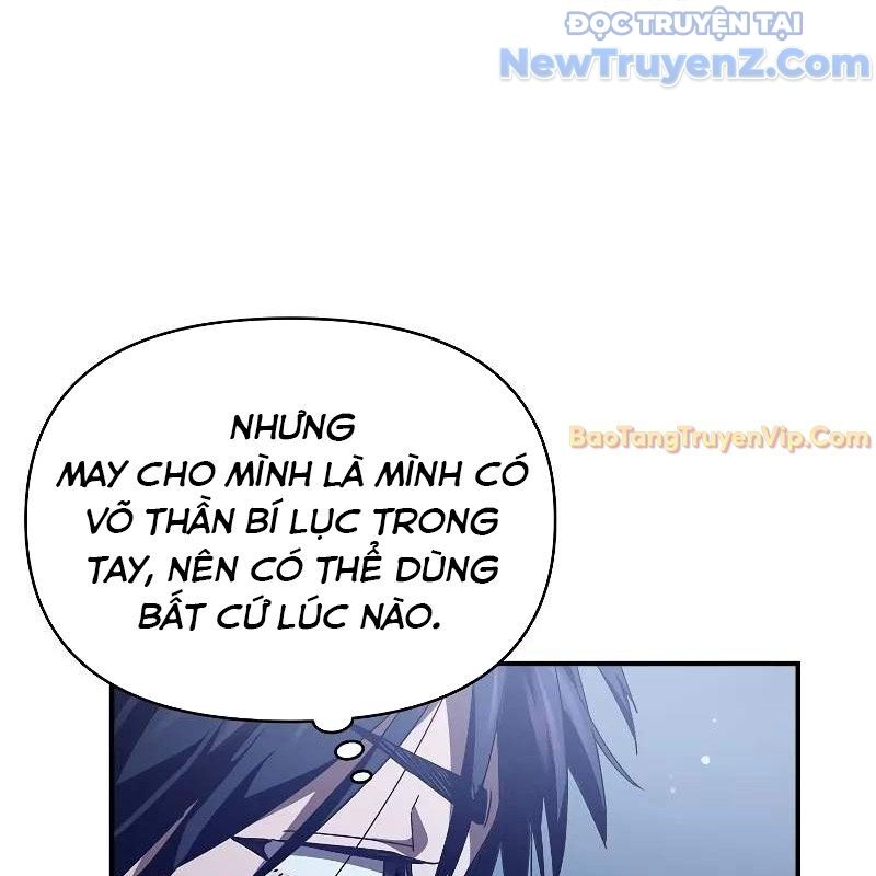 Ta Trở Thành Truyền Nhân Của Võ Thần Chương 15 Ảnh 67