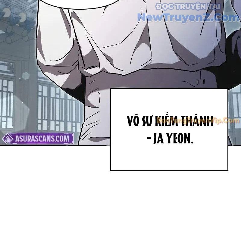 Ta Trở Thành Truyền Nhân Của Võ Thần Chương 15 Ảnh 78