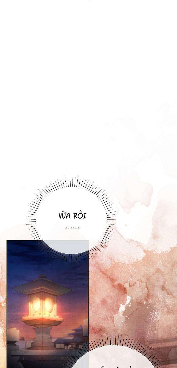 Thuốc Độc Chương 11 Ảnh 14