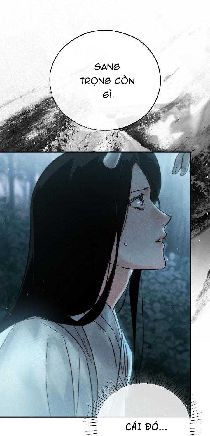 Thuốc Độc Chương 13 Ảnh 49