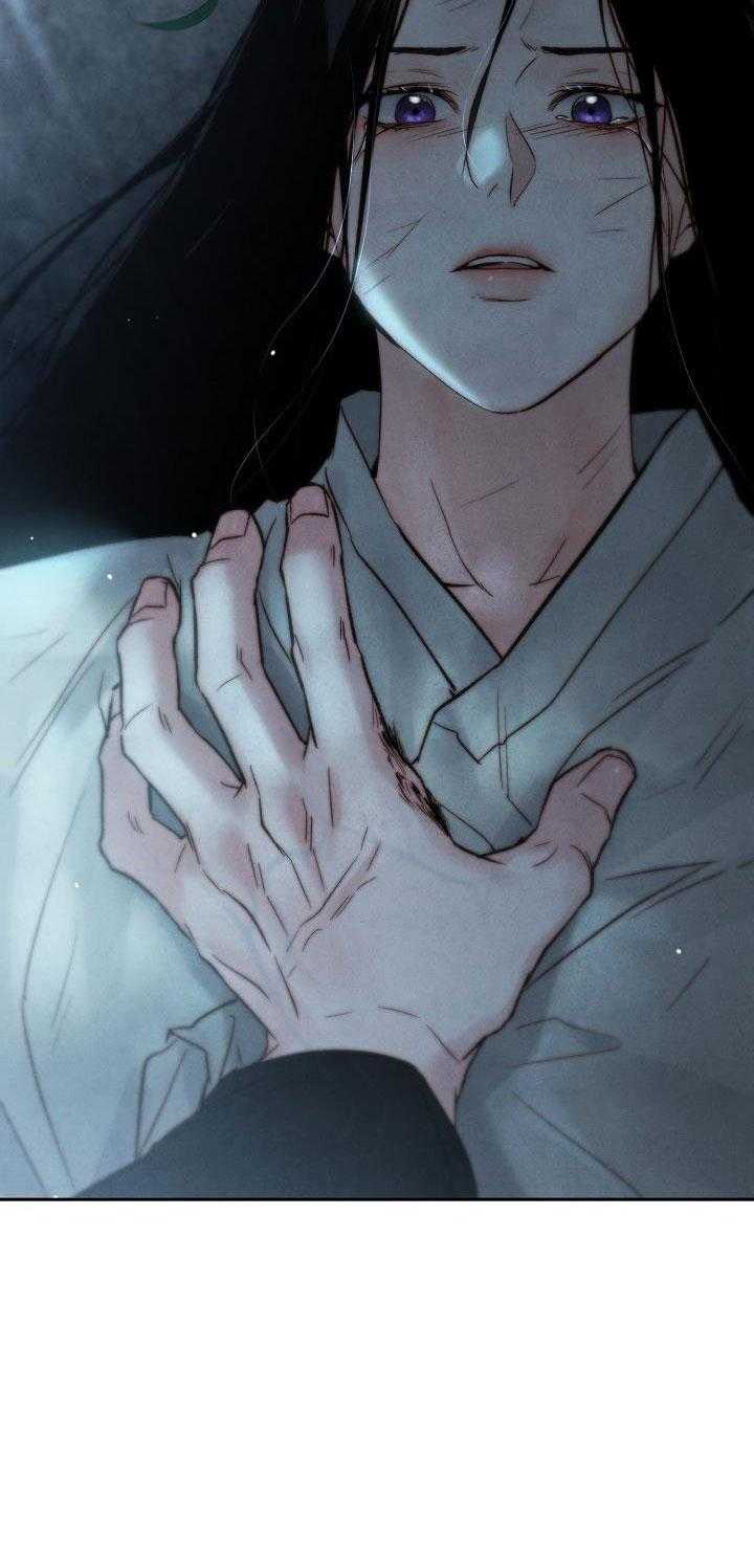 Thuốc Độc Chương 13 Ảnh 88