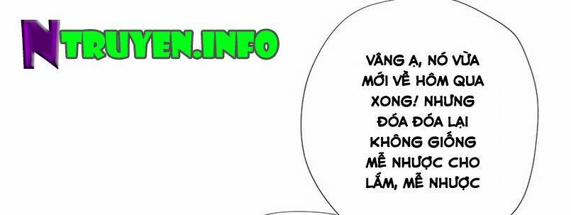 Chỉ Nhiễm Thành Hôn: Đại Thúc Sủng Vợ Vô Độ Chương 30 Ảnh 51
