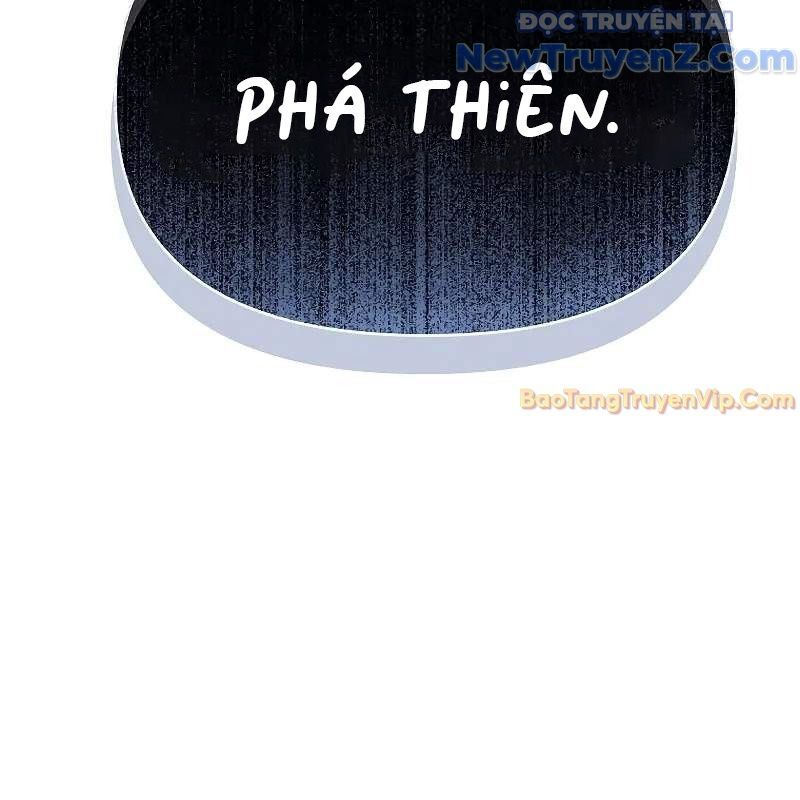 Ta Trở Thành Truyền Nhân Của Võ Thần Chương 16 Ảnh 10