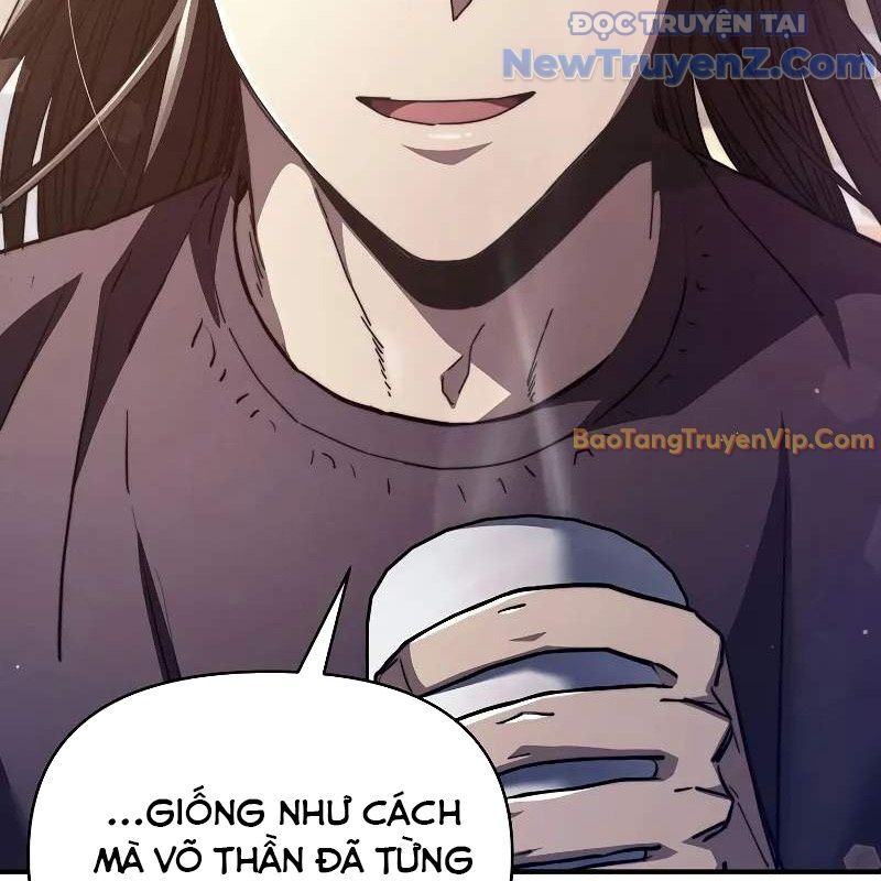 Ta Trở Thành Truyền Nhân Của Võ Thần Chương 15 Ảnh 109