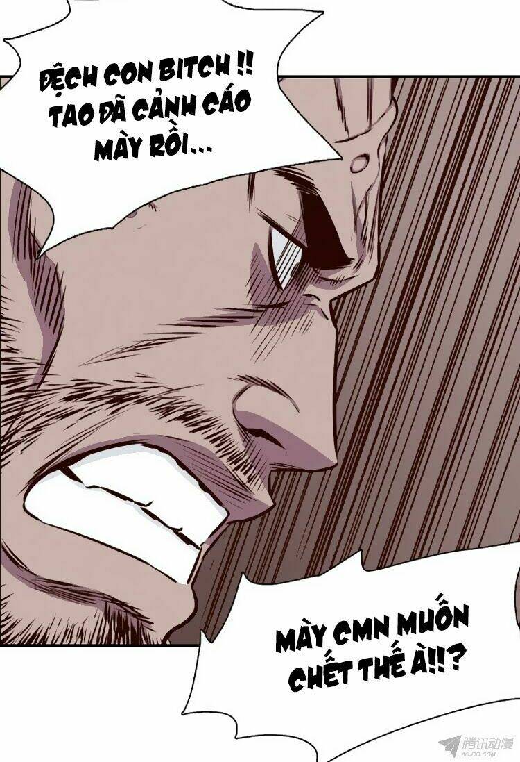 Vong Linh Vương Chương 179 Ảnh 21