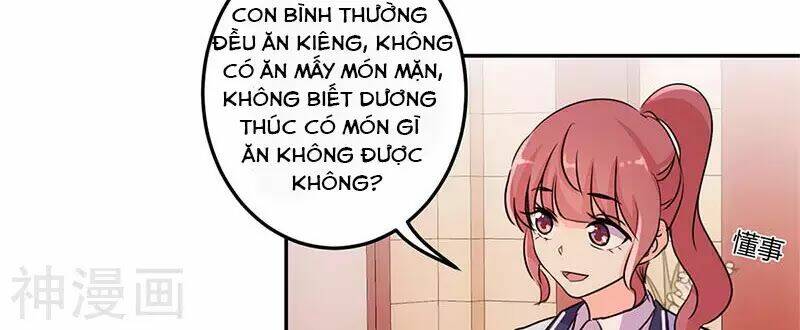 Trọng Sinh Chi Hao Môn Cường Thế Quy Lai Chương 149 Ảnh 7