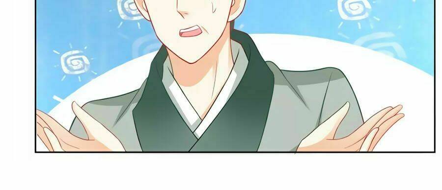 Trù Nương Hoàng Hậu Chương 65 Ảnh 22