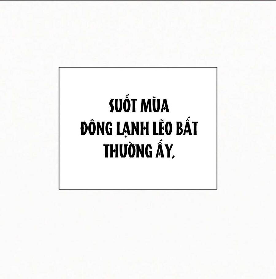 Kế Hoạch Tình Yêu Trong Sáng Chương 103 Ảnh 66