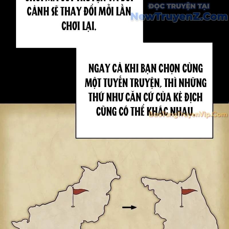 Ta Trở Thành Truyền Nhân Của Võ Thần Chương 15 Ảnh 10