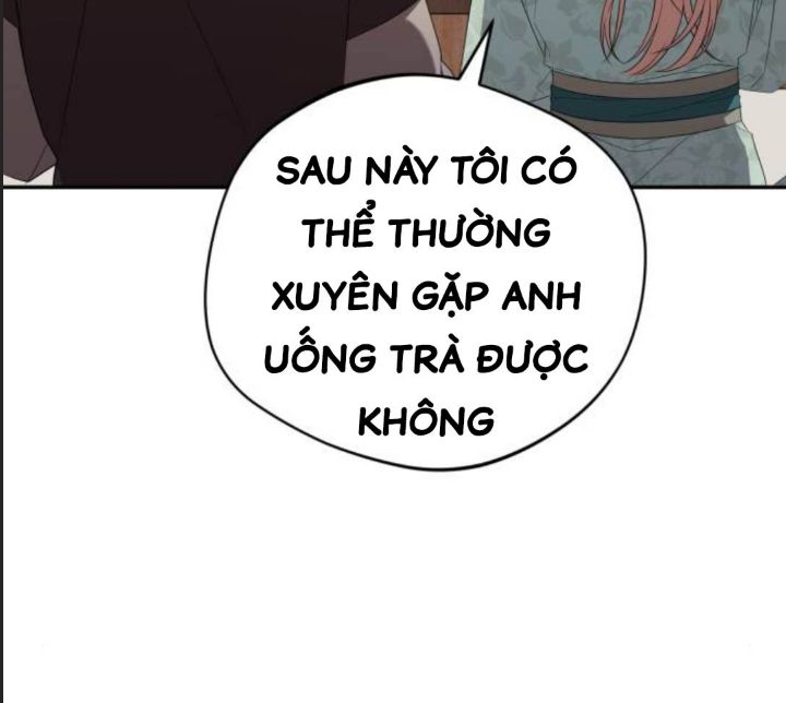 Thiên Quỷ Huyệt Đạo Chương 17 Ảnh 17