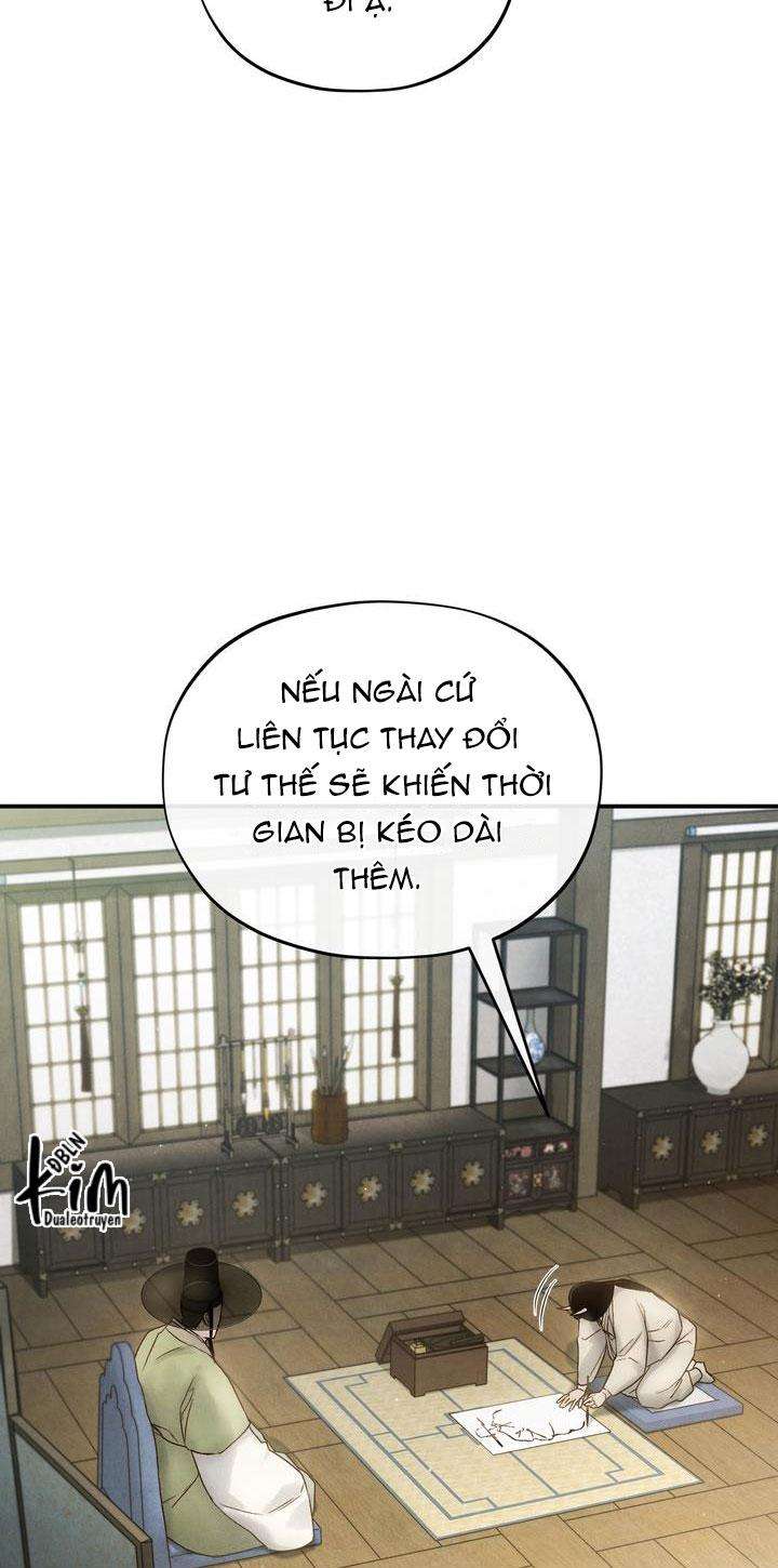 Thuốc Độc Chương 2 Ảnh 71