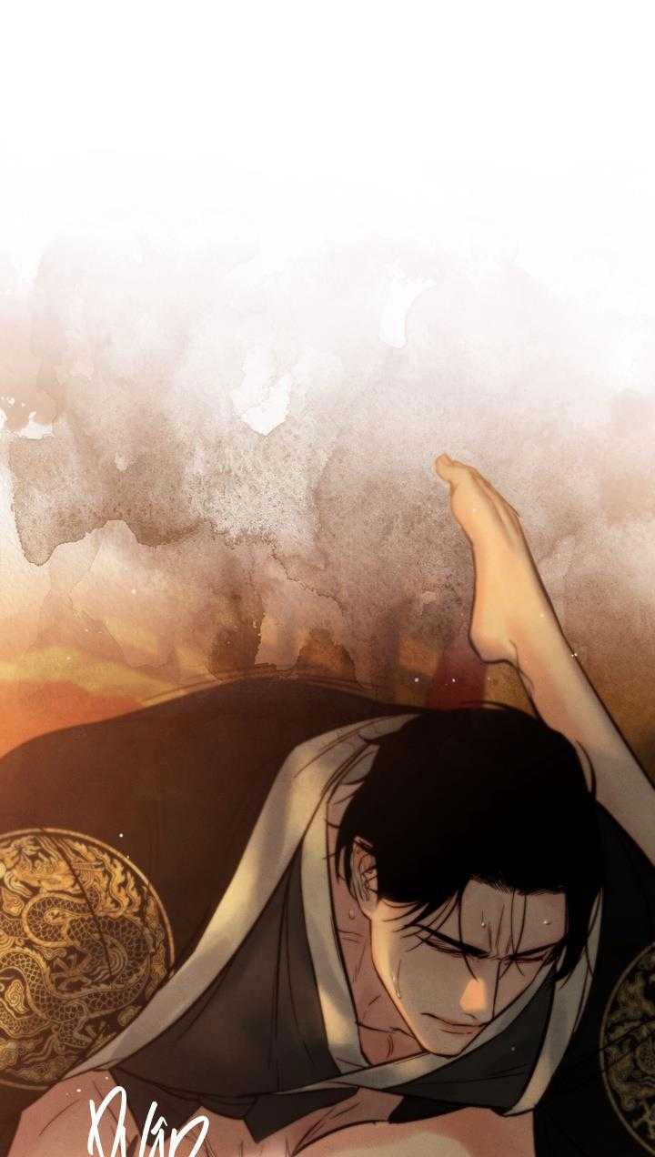 Thuốc Độc Chương 16 Ảnh 3