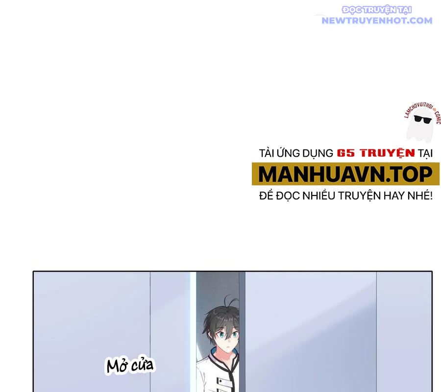 Không Tốc Tinh Ngân Chương 95 Ảnh 54