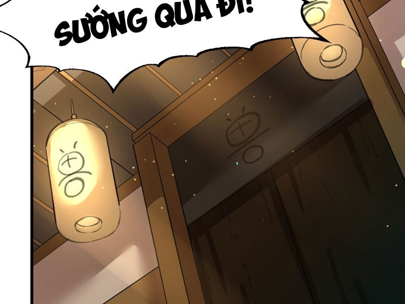 Xuyên Không Tới Thế Giới Tu Chân Nhưng Ta Vẫn Có Mạng Internet Chương 8 Ảnh 59