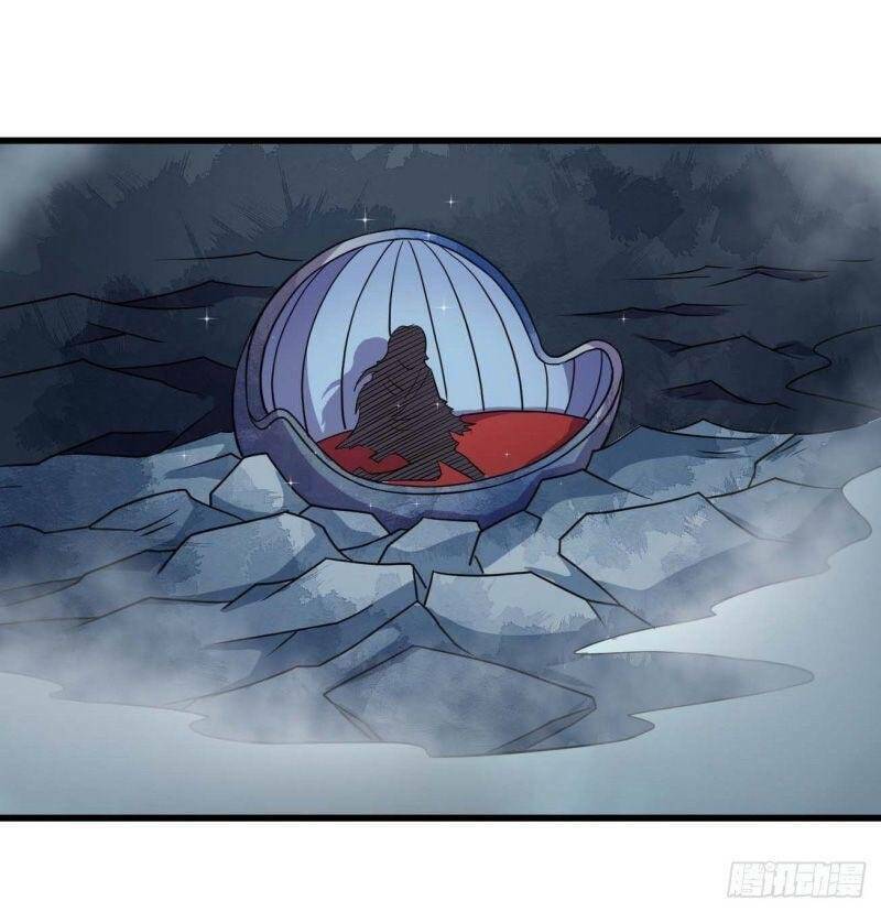 Tổ Thượng Có Tiền Chương 97 Ảnh 5