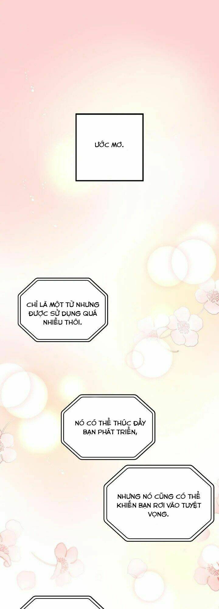 Kemono Giga Chương 1 Ảnh 9