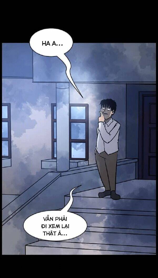 Shriek-2 Chương 21 Ảnh 128