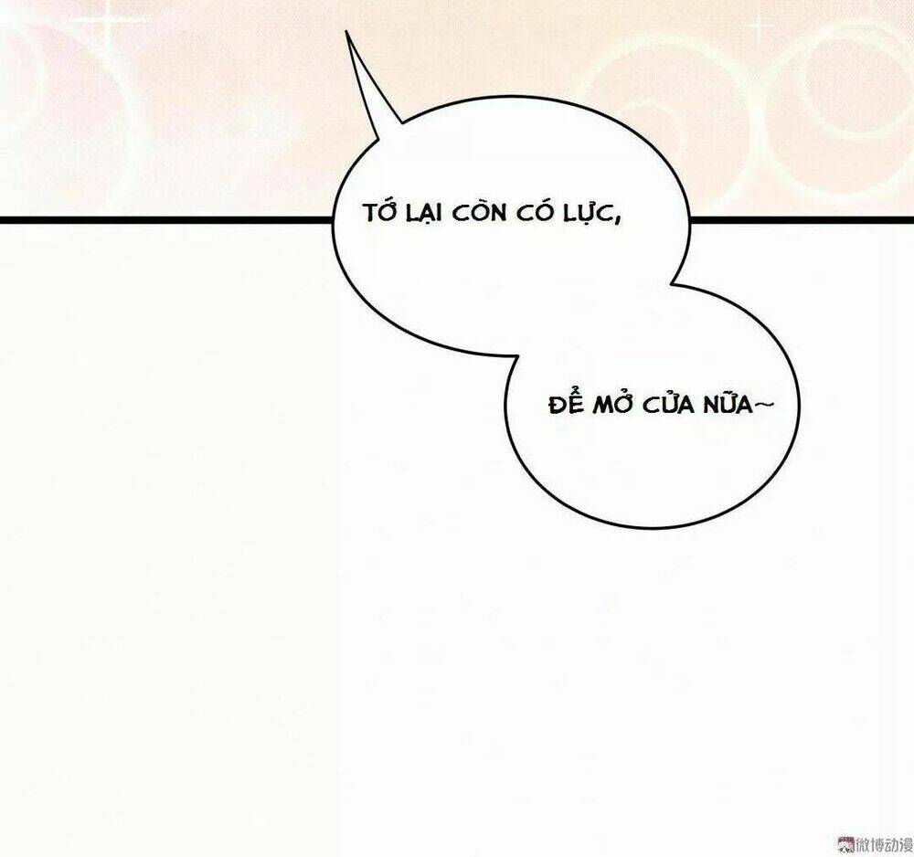 Ứng Cử Viên Hôn Phu Của Ta Chương 3 Ảnh 69