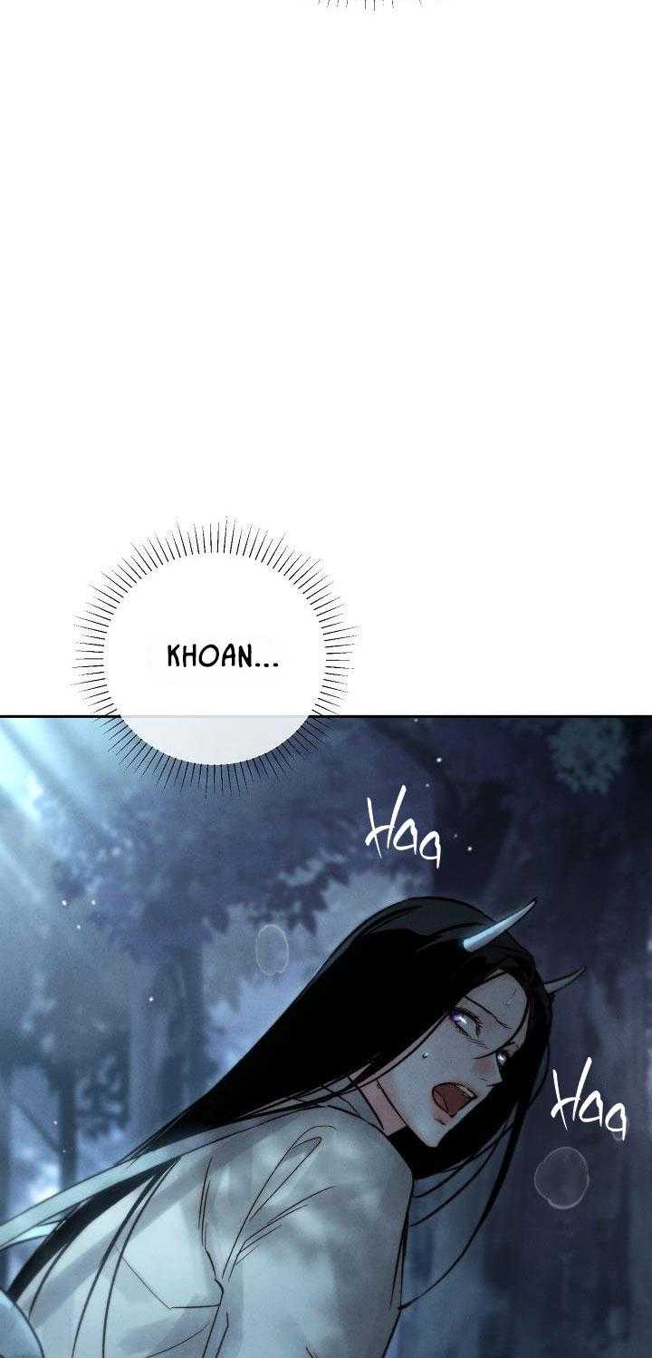 Thuốc Độc Chương 13 Ảnh 41