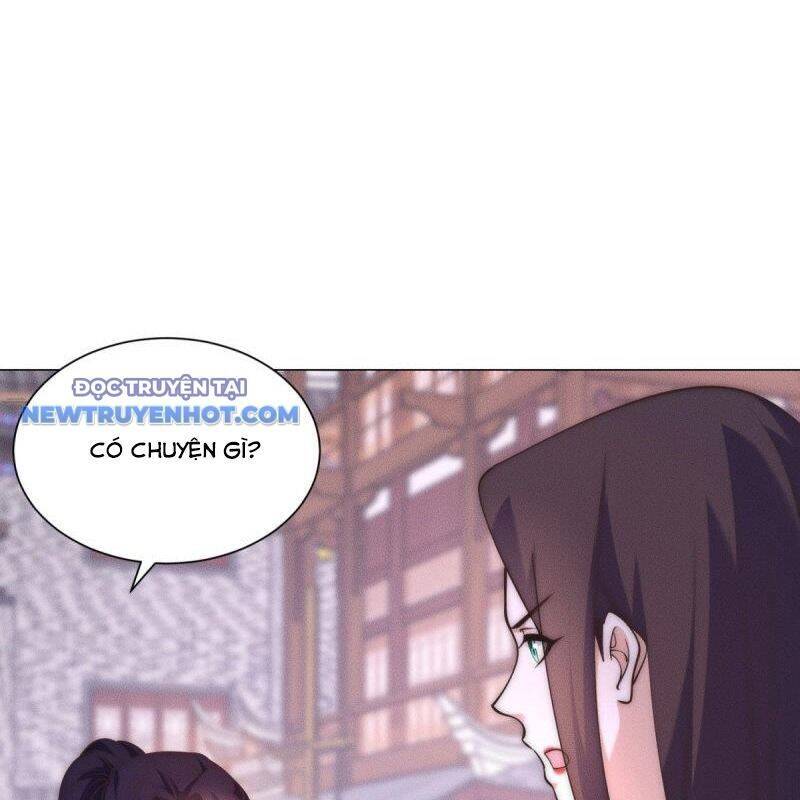 Người Ở Rể Bị Ép Thành Phản Diện Chương 641 Ảnh 49