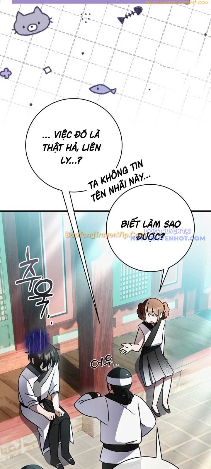 Sinh Tồn Trong Cuốn Tiểu Thuyết Romance Fantasy Chương 35 Ảnh 26