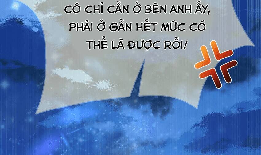Các Cô Gái Tai Thú Đều Muốn Độc Chiếm Tôi Chương 20 Ảnh 39